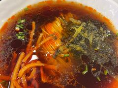 -德兴馆(广东路总店)