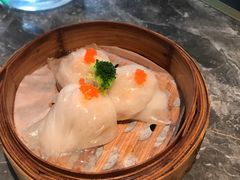 -稻鲜记潮汕砂锅粥