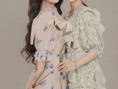 -海马体照相馆(环贸iapm大师爱情店)