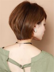 -悦SALON