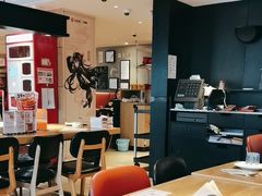 -必胜客(双榆树店)