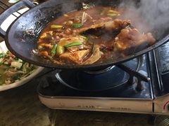 -天禧(西溪店)