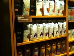 -星巴克臻选(沈阳大悦城店)