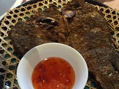 -七仙岭君澜度假酒店·桃源小馆中餐厅