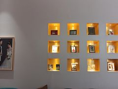 -海马体大师店(广州天汇广场IGC大师店)
