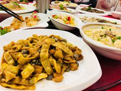 -东北大厦酒店(沈阳北站青年大街店)