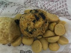 -鲍师傅糕点(春熙路店)