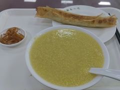 -护国寺小吃(和平西街店)