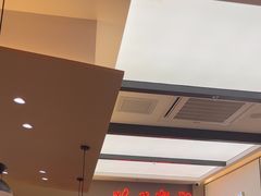 -膳心记•明火四宝煲仔饭(前海科兴店)