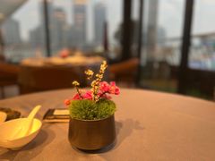 -三利音·浦之舟(滨江大道店)