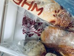 -原麦世家(莱蒙店)