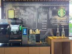 -惠州金海湾嘉华度假酒店