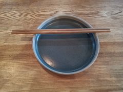 -薇酌饮·陕西菜(南门外店)