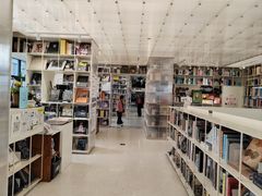 -PAGEONE(北京坊店)