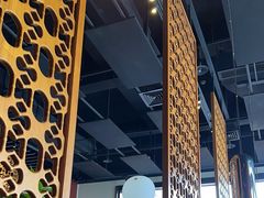 -blue frog蓝蛙(长泰广场店)