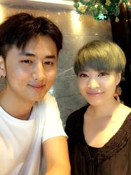 点击看大图 iphone_upload_pic-木北造型