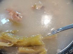 -妈阁铭记澳葡美食