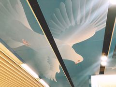 -和平门(地铁站)