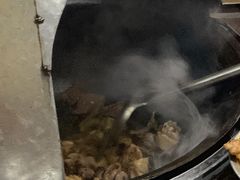-潭州老友灶台鸡·竹屋老灶(光明E城店)