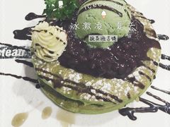 Homestead&nbsp;Coffee(湖滨店)-MEET COFFEE婉约咖啡(宝善公寓店)