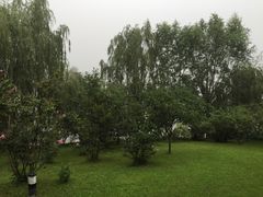 -北京天湖会议中心