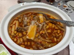 -滕头生态酒店(奉化店)