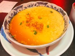 -侯师傅热炒店(德思勤店)