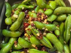 -虾胡闹龙虾馆(湄南河店)