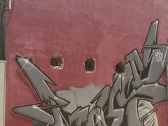 -289艺术PARK