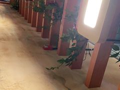 -好灶头妈妈菜·千岛湖柴火鱼餐厅(桐庐店)