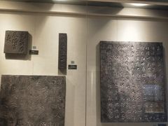 -白鹤梁水下博物馆