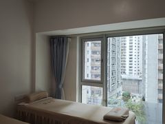 -感智盲人按摩·艾灸·肩颈SPA(岗厦店)