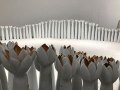 -湖北省美术院美术馆