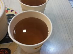 -老娘舅餐厅(黄龙体育中心店)