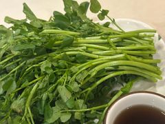 -潮汕良记牛肉火锅(洪武路店)
