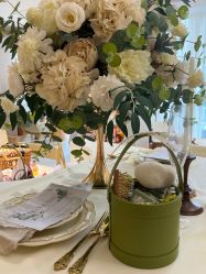 -卡卡喜糖伴手礼·商务礼宝宝礼·婚礼用品