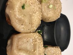 -小杨生煎(湟普汇店)