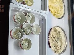 -星伦多自助料理(华润万象城店)