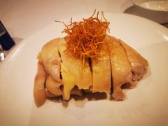 -醉辉皇原味海鲜江南菜(成都大魔方店)