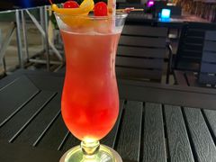 -Ambra Haus琥珀屋精酿餐厅(宝山店)