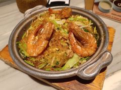 -岭南真味·匠心粤菜(K11店)