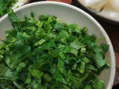 -四小区火锅·巷子里的重庆火锅(花照壁店)
