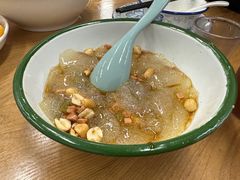 -艺味深尝(云锦路店)
