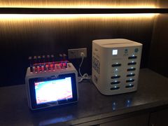 -手佳·水疗汇(嘉益店)