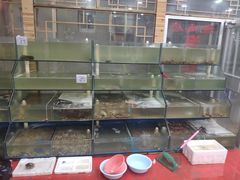 -雅逸居海鲜小厨