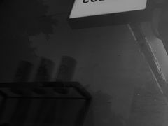 -red donkey coffee