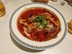 -陈麻婆豆腐(春熙店)