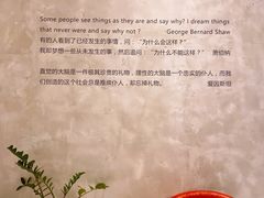 -金尚源SHANG