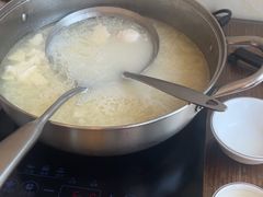 -正能量脆肉鲩火锅