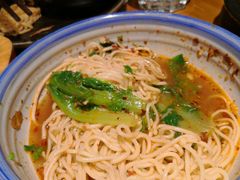 -十三式重庆江湖菜(金茂览秀城店)